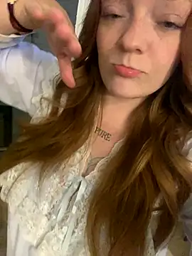 bankruptbabe online show from 12.01.25