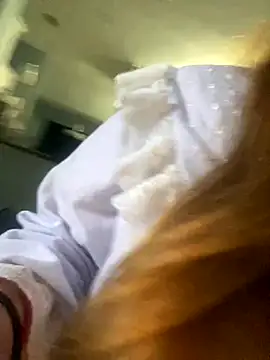 bankruptbabe online show from 12.02.25