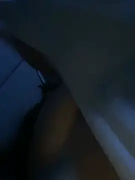 bankruptbabe online show from 01.14.26