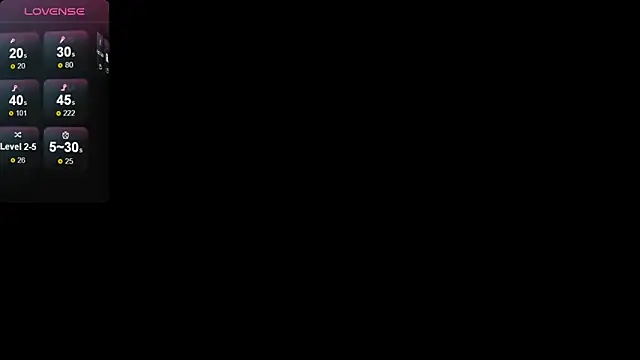 Snapshot of Eva___forever chatting on 02.06.26 Eva forever online show from 02.06.26