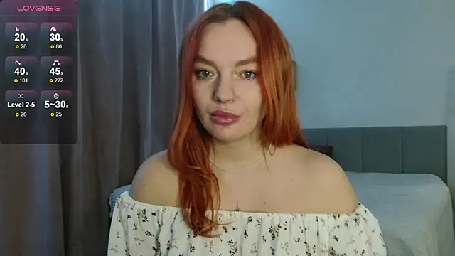 Snapshot of Eva___forever chatting on 02.12.26 Eva forever online show from 02.12.26