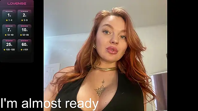 Snapshot of Eva___forever chatting on 02.21.26 Eva forever online show from 02.21.26