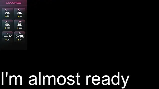 Snapshot of Eva___forever chatting on 02.28.26 Eva forever online show from 02.28.26