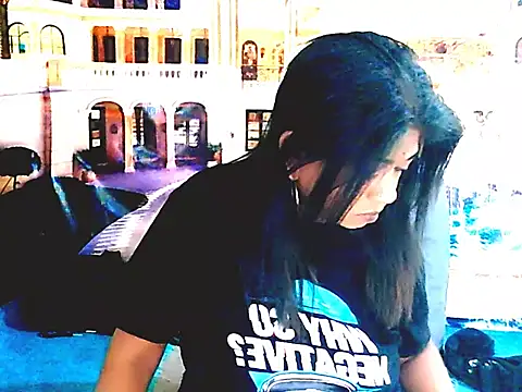 IndianPleasurez1 online show from 10.16.25