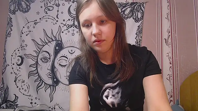 Thighswithspikes online show from 09.23.25