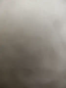 psy696999 online show from 03.20.25