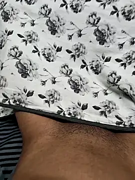 psy696999 online show from 11.27.25