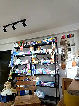 elnegro707070 online show from 10.06.25