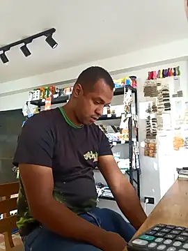 elnegro707070 online show from 10.09.25