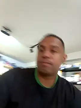 elnegro707070 online show from 11.07.25