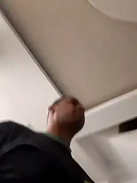 elnegro707070 online show from 02.04.26