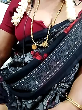 Snapshot of tamiltady chatting on 09.21.25 tamiltady online show from 09.21.25