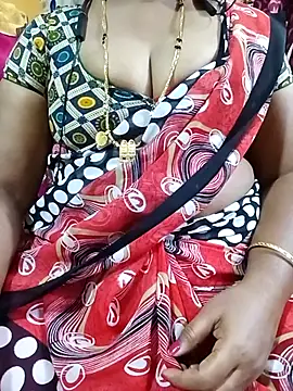 Snapshot of tamiltady chatting on 09.28.25 tamiltady online show from 09.28.25