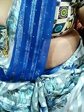 Snapshot of tamiltady chatting on 10.01.25 tamiltady online show from 10.01.25