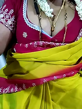 Snapshot of tamiltady chatting on 10.11.25 tamiltady online show from 10.11.25