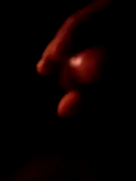 Safadiooline online show from 12.22.25