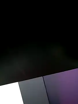 AlessiaCroft online show from 12.18.25