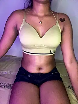 selena mia online show from 01.12.26