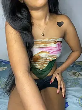 selena mia online show from 03.15.26