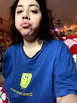 w3tkittty online show from 01.12.26