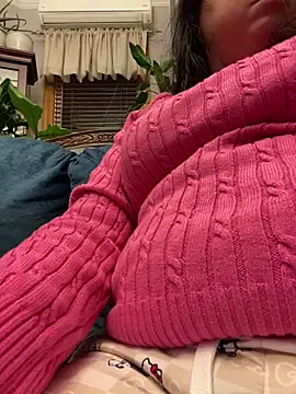 w3tkittty online show from 02.12.26