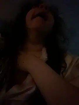 w3tkittty online show from 02.28.26