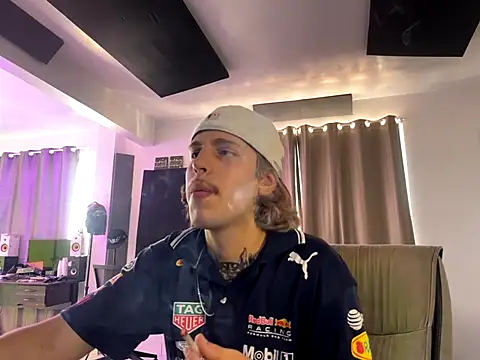 bigrosa21cm online show from 12.19.25