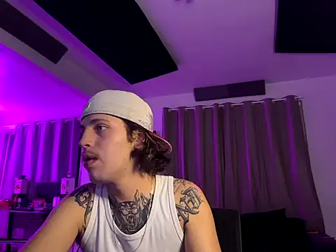 bigrosa21cm online show from 01.10.26