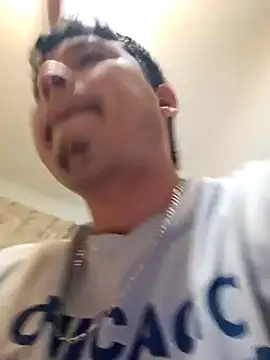 ChiefOTF online show from 03.21.25