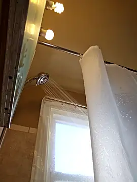 ChiefOTF online show from 03.21.25