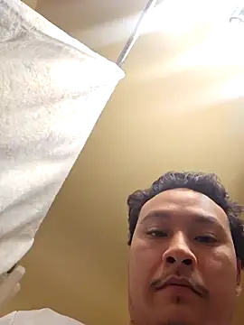 ChiefOTF online show from 11.12.25