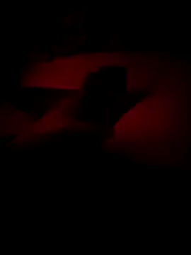 ChiefOTF online show from 11.21.25