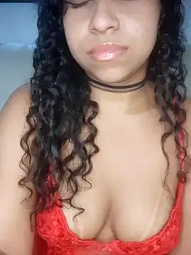 camillaCat online show from 03.22.26