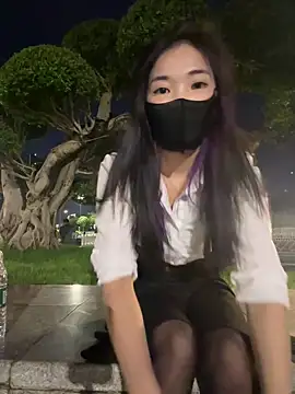 AiBanana online show from 10.15.25