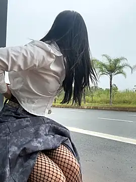 AiBanana online show from 10.31.25