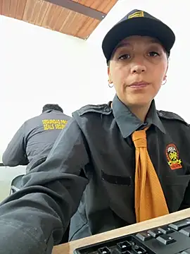 MELODY  06 online show from 10.26.25