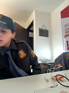 MELODY  06 online show from 11.29.25