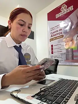 MELODY  06 online show from 01.07.26