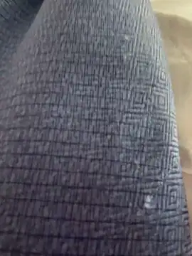 MELODY  06 online show from 02.05.26