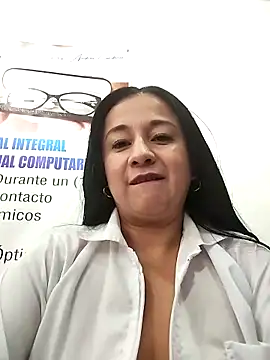 MELODY  06 online show from 04.10.26