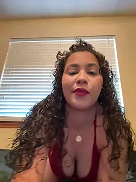 juzzzzzi online show from 03.20.25