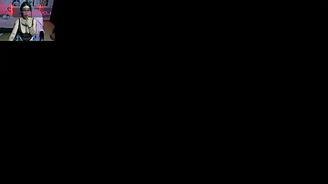 Snapshot of Medussa_katt chatting on 05.07.26 Medussa katt online show from 05.07.26