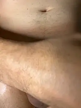 hobbycumer online show from 09.26.25