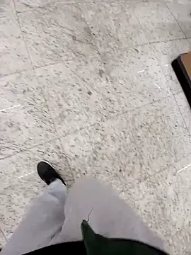 fuck couple69 online show from 10.24.25