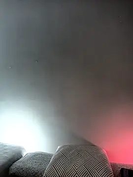 Alicia Montess online show from 09.19.25