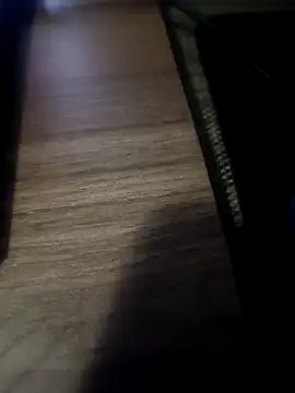 Alicia Montess online show from 11.10.25