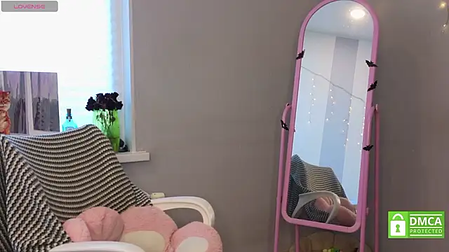 sweetuniporn online show from 02.13.26