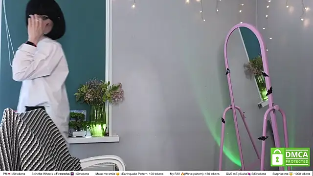 Snapshot of sweetuniporn chatting on 06.29.26 sweetuniporn online show from 06.29.26