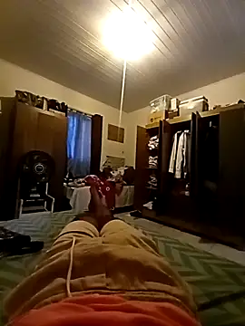 Preto Dr online show from 02.24.26