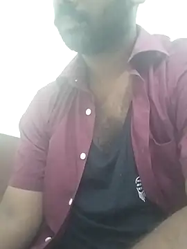 UrbanUtopia online show from 09.11.25